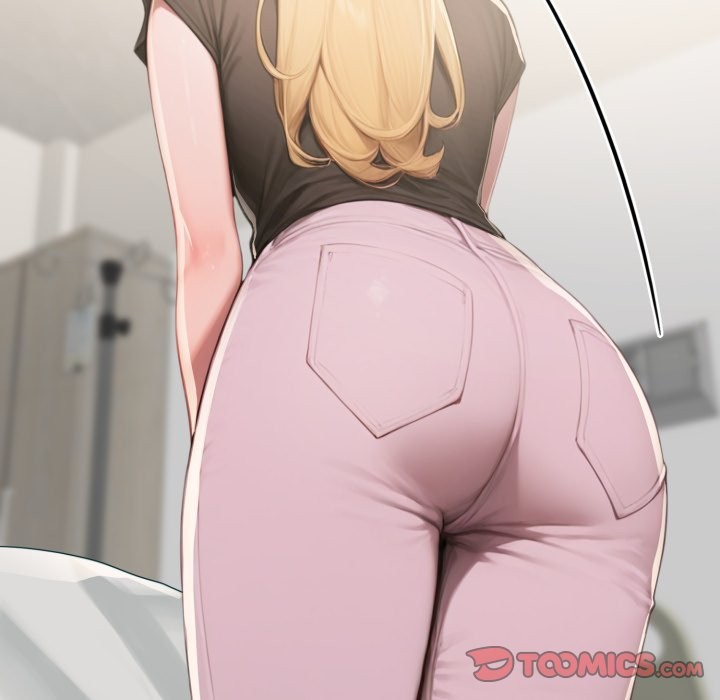 悖岛审判第18話