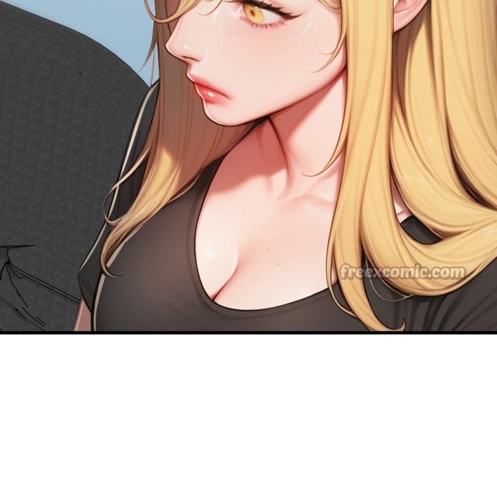 悖岛审判第18話