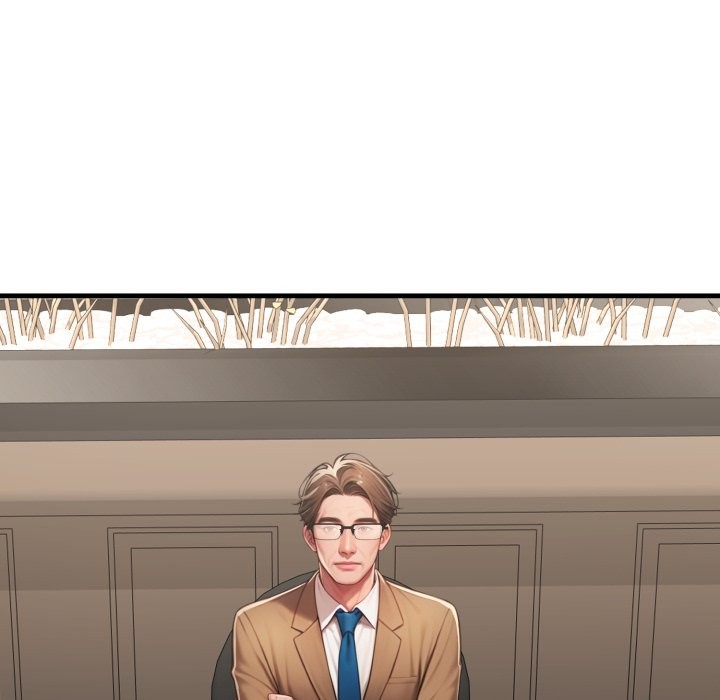 悖岛审判第18話