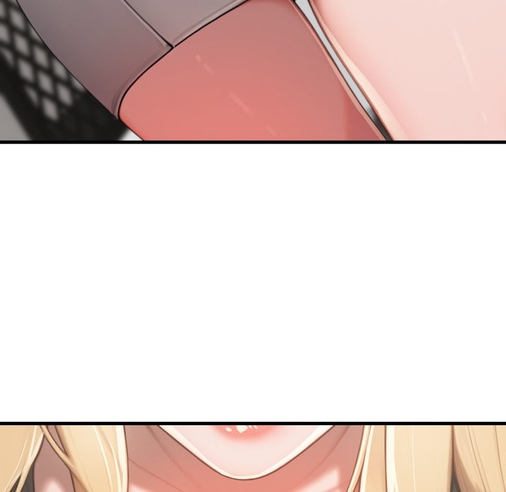 悖岛审判第18話