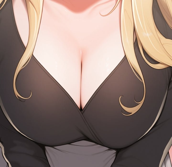 悖岛审判第18話