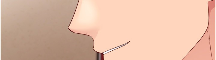 Setup!排球少女第87話-妳比我還哈男人的肉棒耶