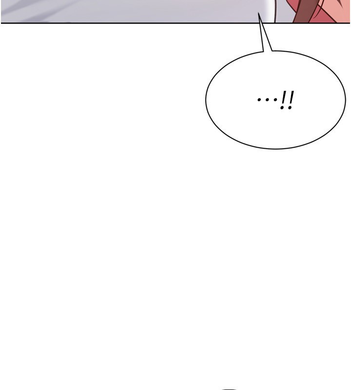 Setup!排球少女第87話-妳比我還哈男人的肉棒耶