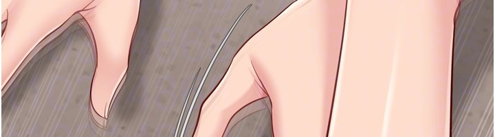 Setup!排球少女第87話-妳比我還哈男人的肉棒耶