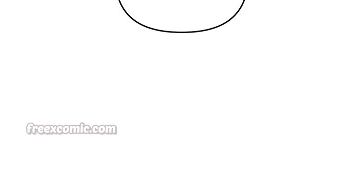 玩转学姊第99話-到泳池澆熄怒(慾)火