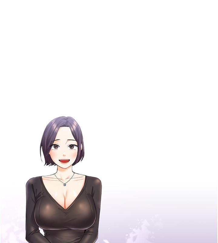 玩转学姊第99話-到泳池澆熄怒(慾)火