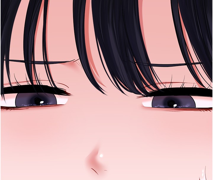 玩转学姊第99話-到泳池澆熄怒(慾)火