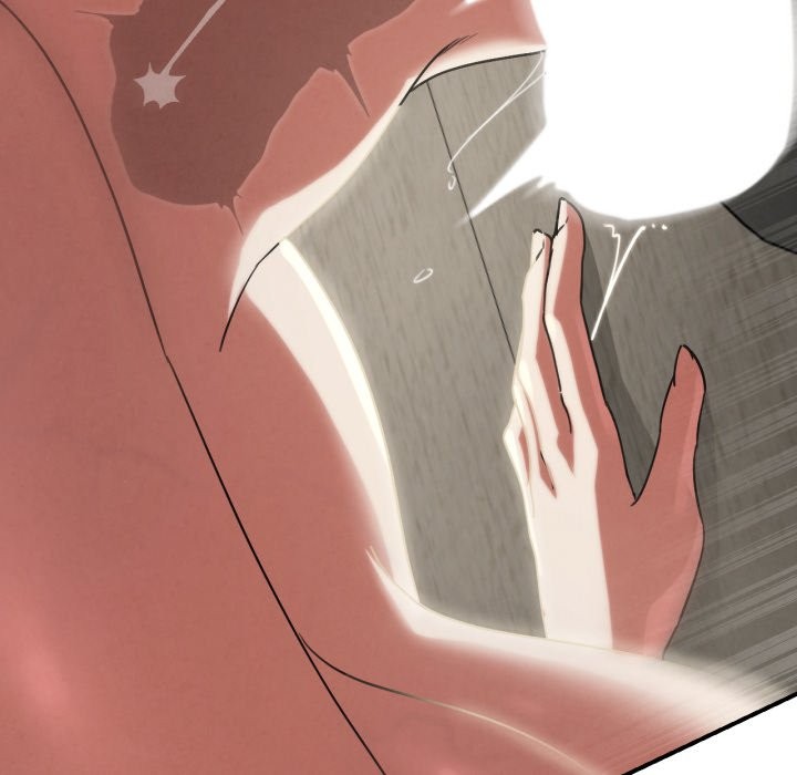 危险同学会第107話