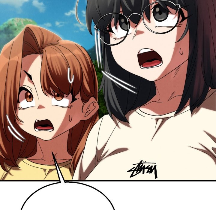 危险同学会第107話