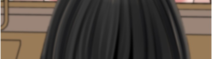 岳母为何那样第93話-承翰，我的房門沒鎖