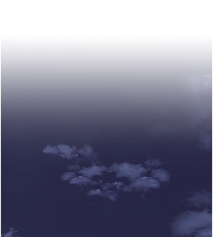 岳母为何那样第93話-承翰，我的房門沒鎖