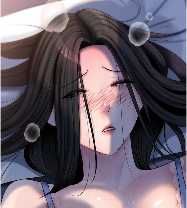 岳母为何那样第93話-承翰，我的房門沒鎖