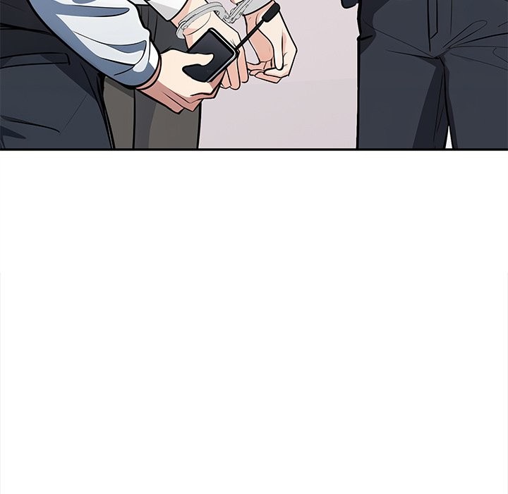 大学女生宿舍的秘密第9話