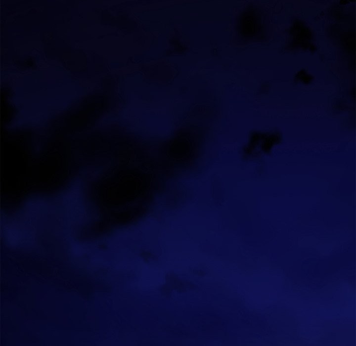 大学女生宿舍的秘密第9話