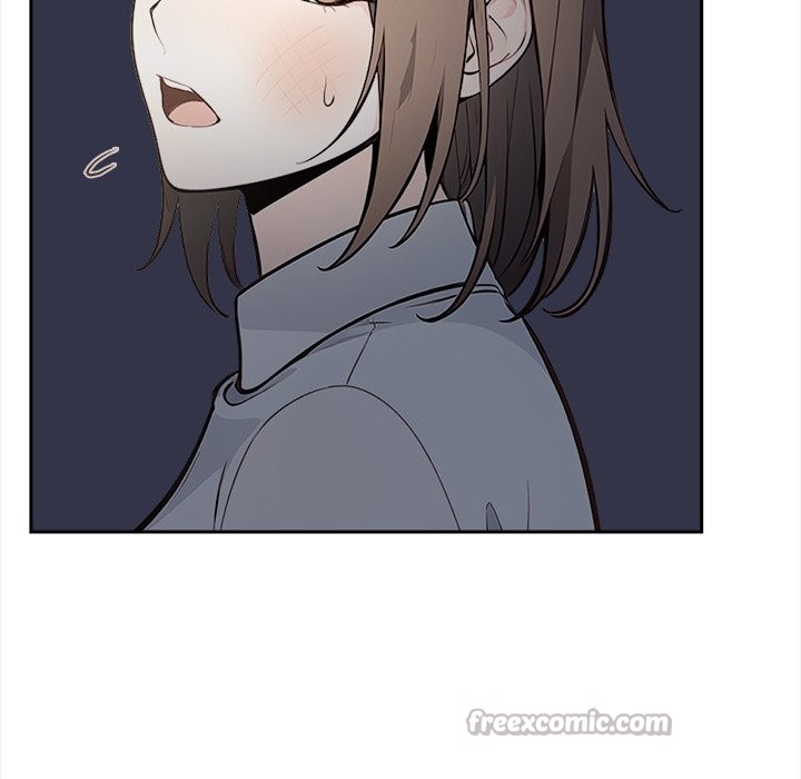 大学女生宿舍的秘密第9話