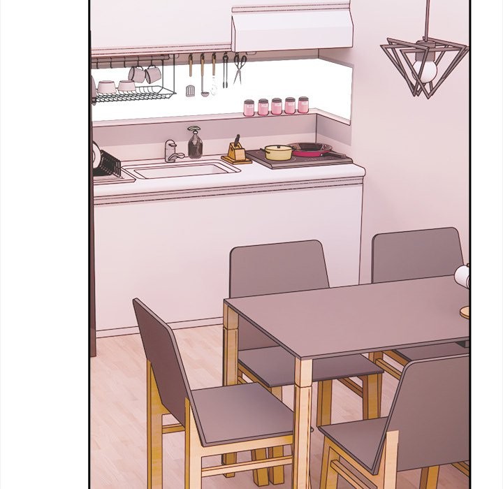 大学女生宿舍的秘密第9話