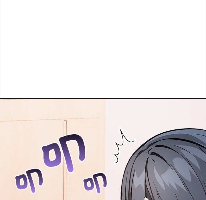 大学女生宿舍的秘密第9話