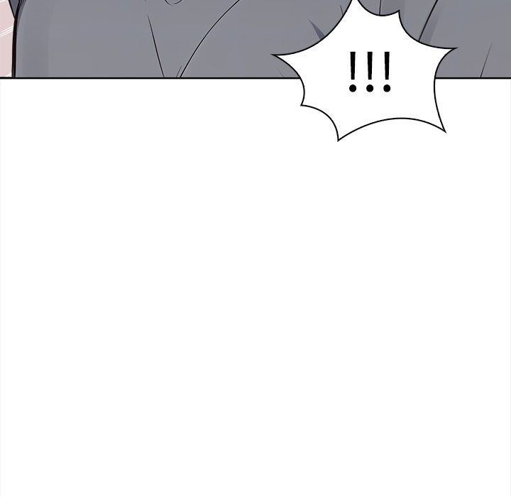 大学女生宿舍的秘密第9話