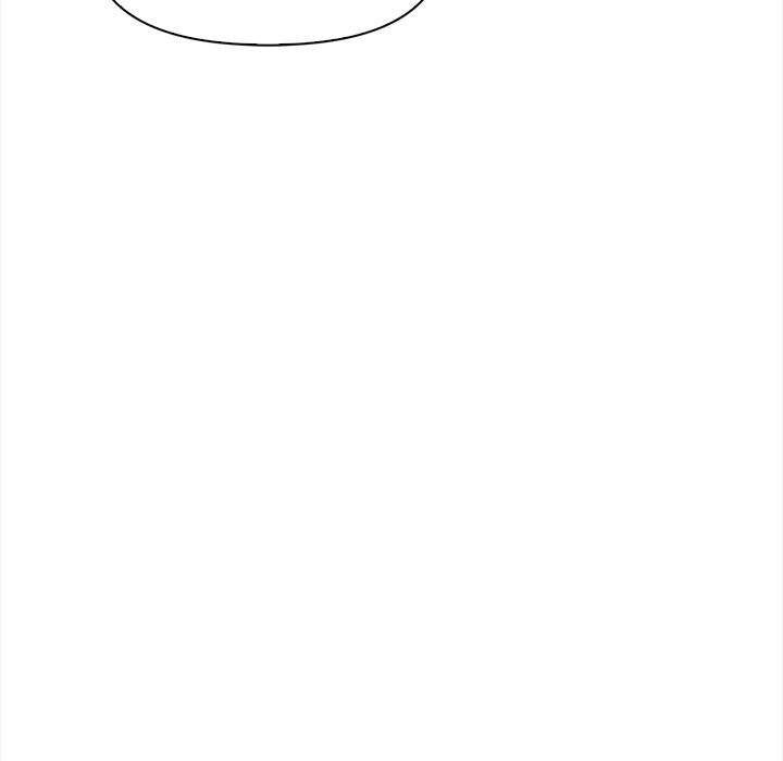 大学女生宿舍的秘密第9話