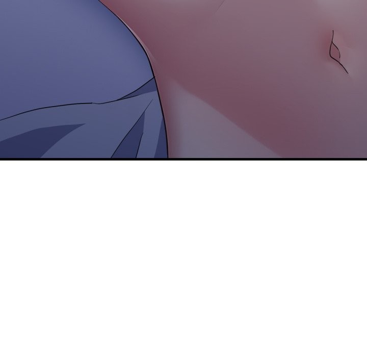 社区人妻的陷阱第13話