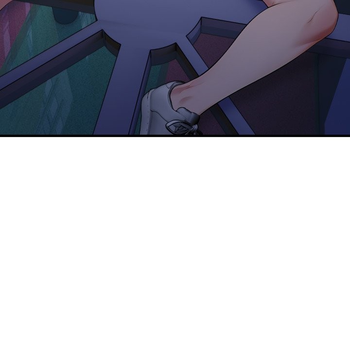 社区人妻的陷阱第13話