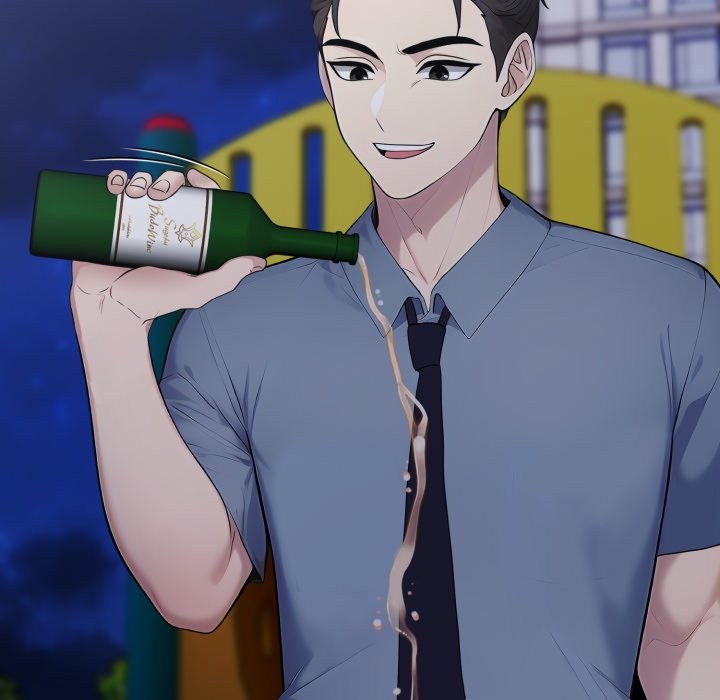 社区人妻的陷阱第13話