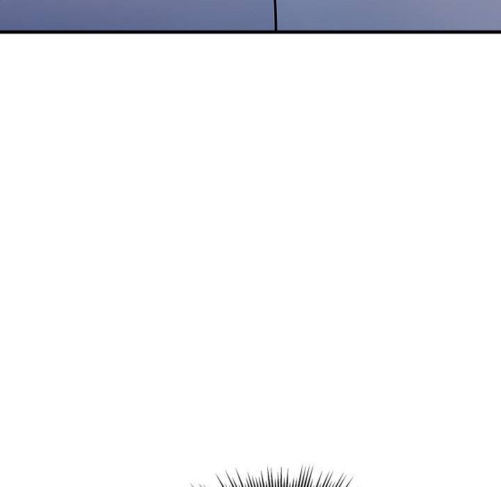 社区人妻的陷阱第13話