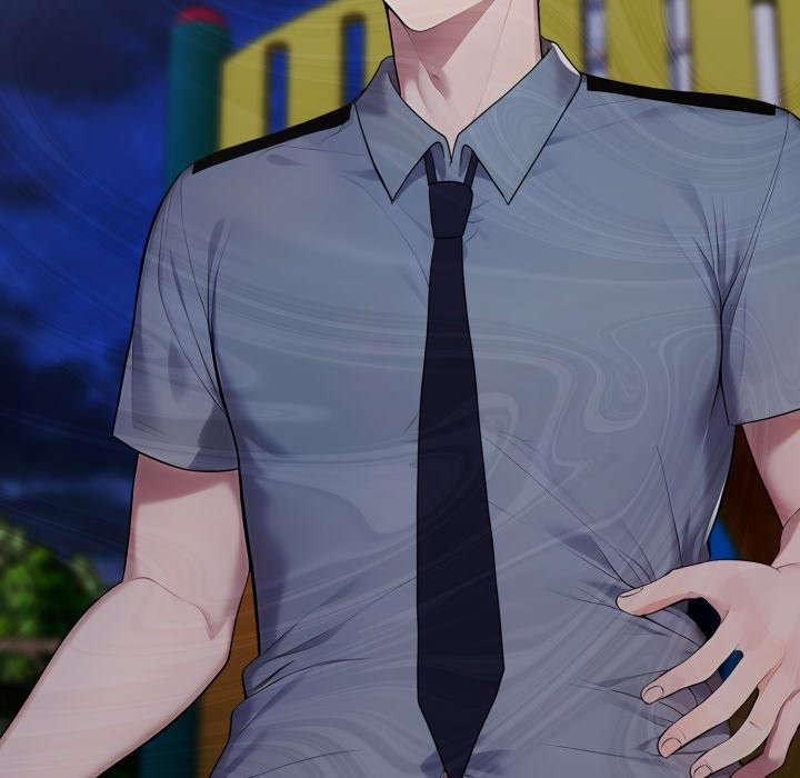 社区人妻的陷阱第13話