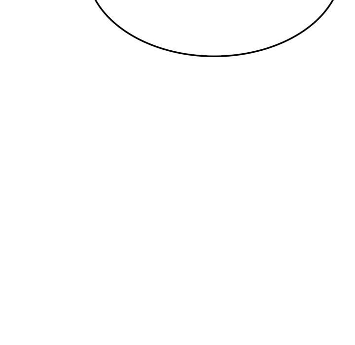 社区人妻的陷阱第13話