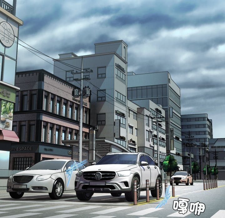 每日攻略计画第23話