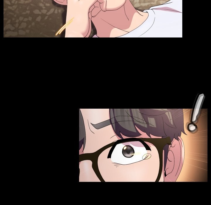 每日攻略计画第23話