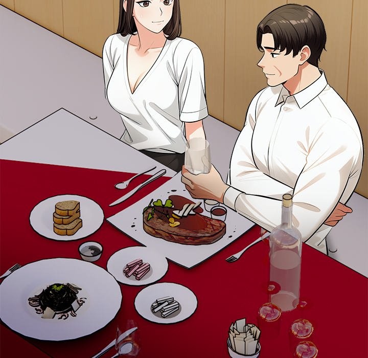 危情十令第14話