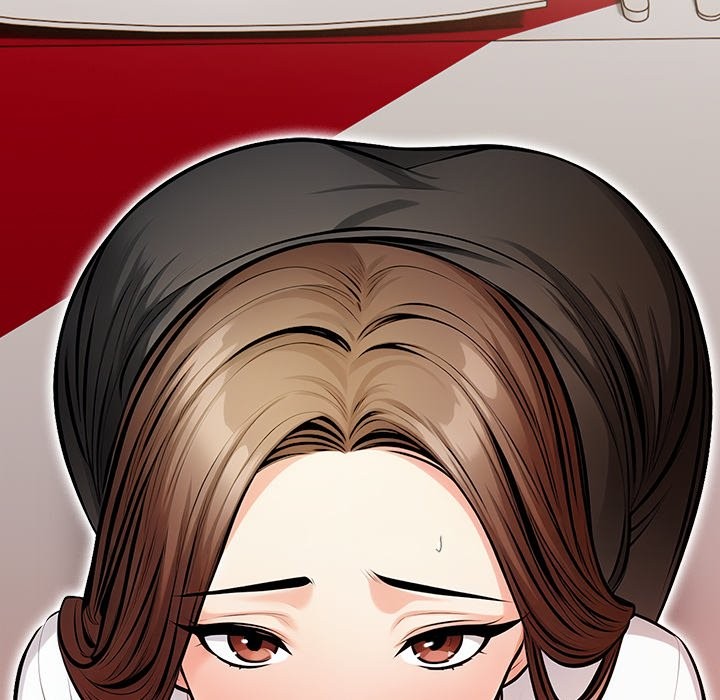 危情十令第14話