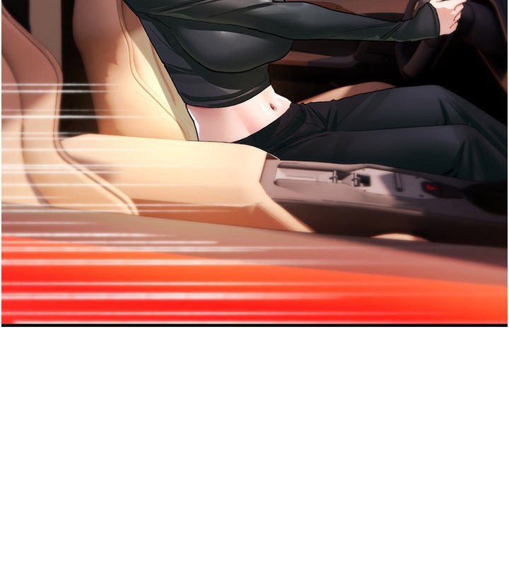 诅咒性转物语第18話-讓人夫抽插的小穴