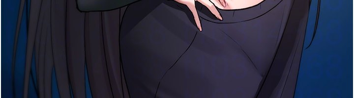 诅咒性转物语第18話-讓人夫抽插的小穴