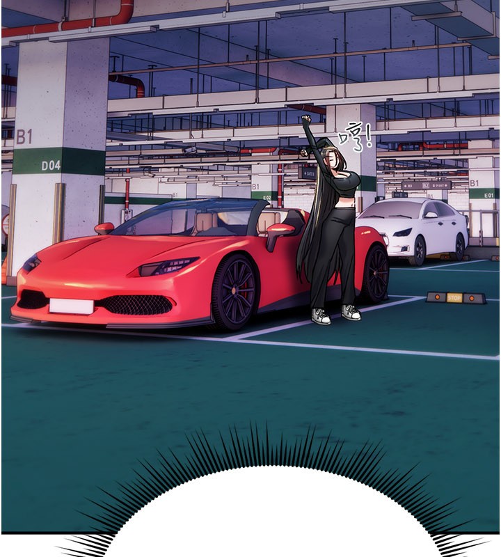 诅咒性转物语第18話-讓人夫抽插的小穴