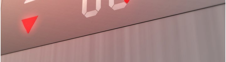 诅咒性转物语第18話-讓人夫抽插的小穴