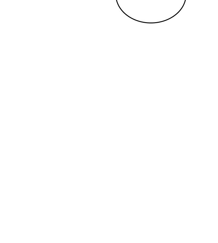 诅咒性转物语第18話-讓人夫抽插的小穴