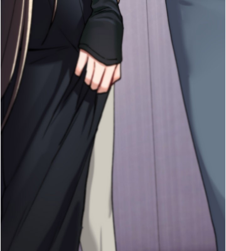 诅咒性转物语第18話-讓人夫抽插的小穴