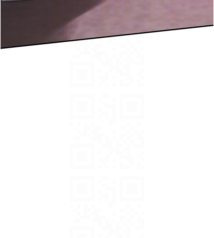 诅咒性转物语第18話-讓人夫抽插的小穴