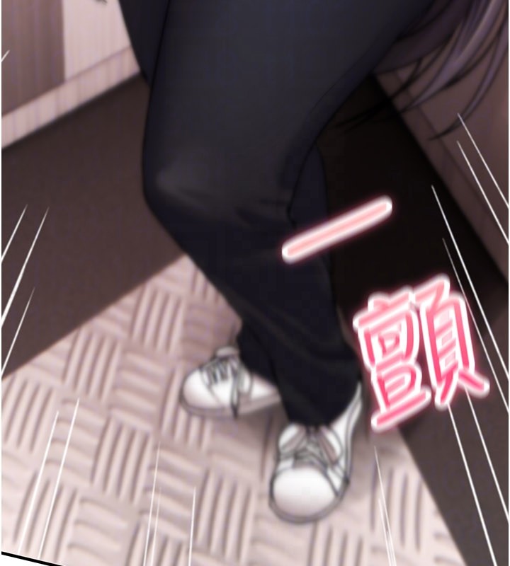 诅咒性转物语第18話-讓人夫抽插的小穴