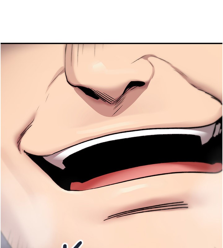 诅咒性转物语第18話-讓人夫抽插的小穴