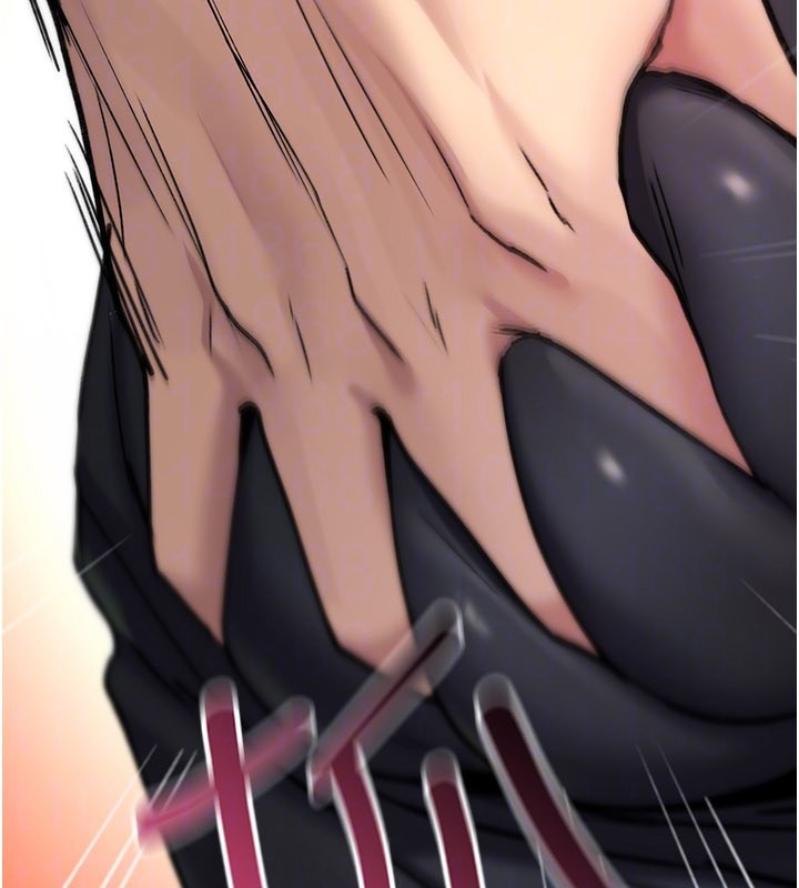 诅咒性转物语第18話-讓人夫抽插的小穴