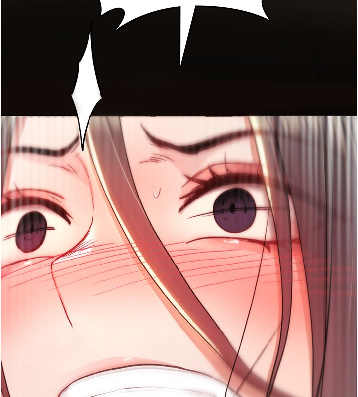 诅咒性转物语第18話-讓人夫抽插的小穴