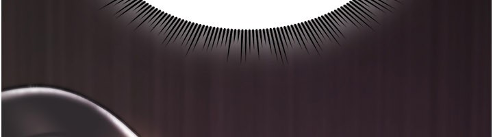 诅咒性转物语第18話-讓人夫抽插的小穴