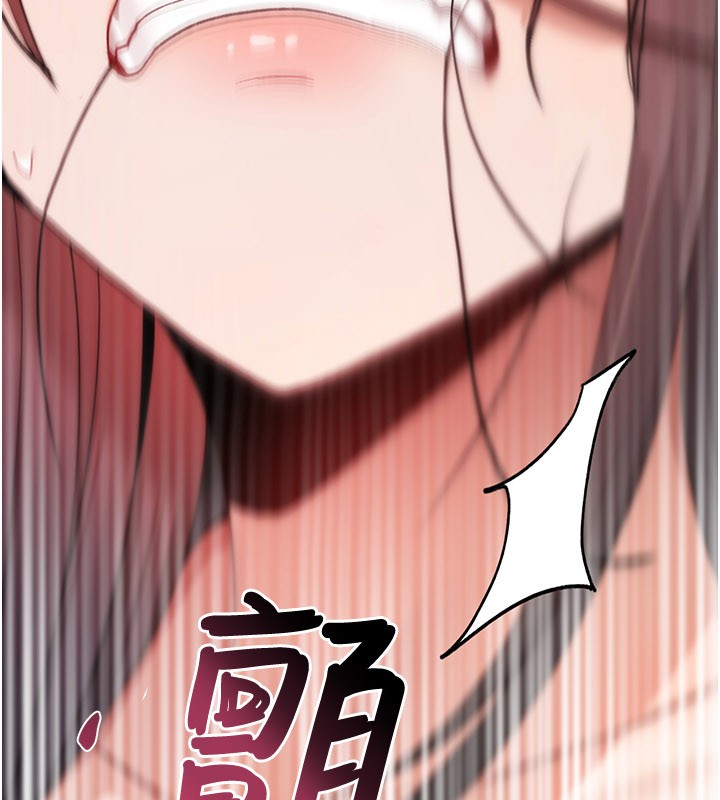 诅咒性转物语第18話-讓人夫抽插的小穴