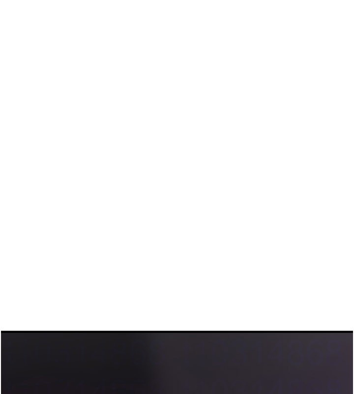 诅咒性转物语第18話-讓人夫抽插的小穴