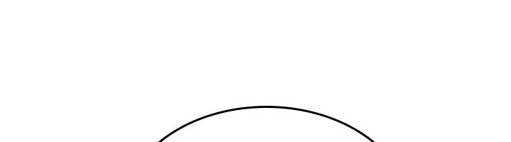 诅咒性转物语第18話-讓人夫抽插的小穴