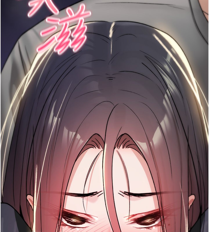 诅咒性转物语第18話-讓人夫抽插的小穴