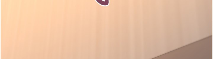 诅咒性转物语第18話-讓人夫抽插的小穴